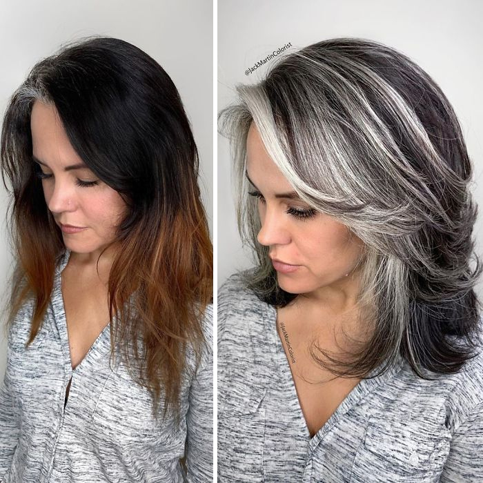 gray-hair-makeovers-jack-martin-74-5fbb8