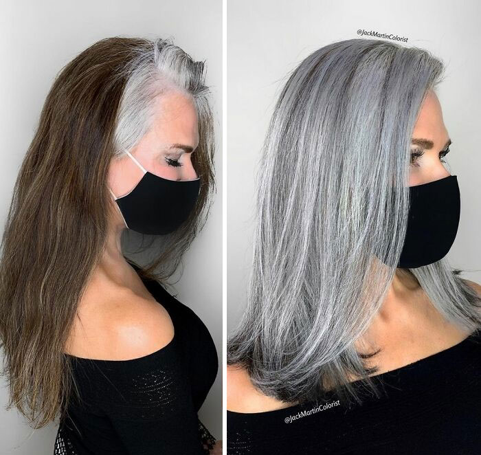gray-hair-makeovers-jack-martin-122-5fbb