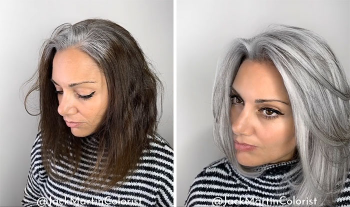 gray-hair-makeovers-jack-martin-49-5fbb6