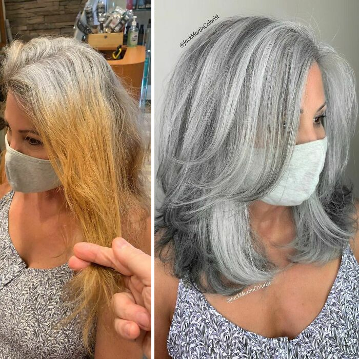 gray-hair-makeovers-jack-martin-71-5fbb8