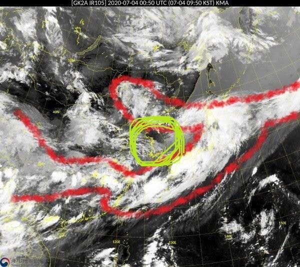 중국일본폭우.jpg