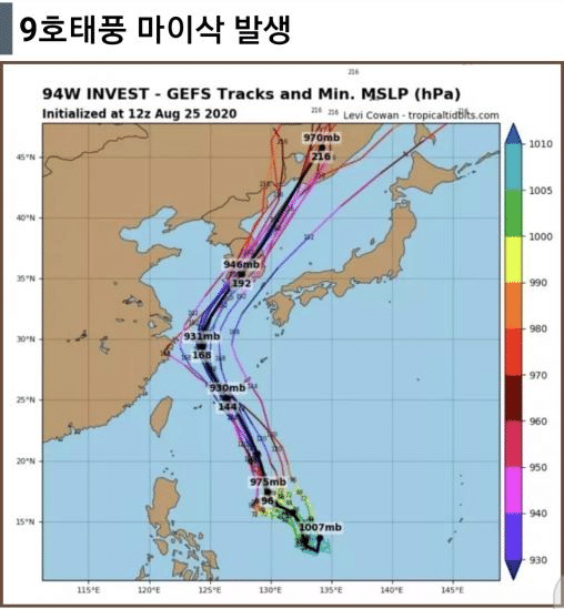 9호태풍마이삭발예상경로.png