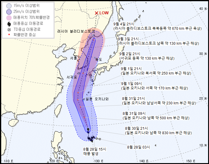 마이삭_한국예측.png