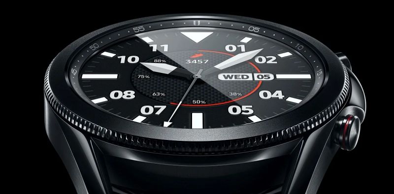 Samsung-Galaxy-Watch-3-10.webp.jpg