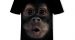 [쿠팡] 원숭이 오랑우탄 3D 입체프린팅 반팔티셔츠 9,800원