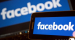 페이스북 광고 보이콧, 전세계 100여개 기업 동참