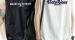[쿠팡] 별하늘 [1+1]  냉감 스판 남성 여름 민소매 티셔츠 빅사이즈 캐주얼 오버핏 라운드 프린트 19,800원