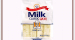 [쿠팡] 밀크 클래식 쌀과자 240g x 4개, 부드러운 우유 스낵 32,560원