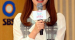 SBS 김수민 아나, '펜트하우스' 시즌2 스포 의혹
