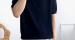 [쿠팡] 룩플레인 부드러운 비스코스 여름 반팔 니트 카라 티셔츠 28,500원