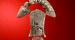 스페인 세비야 고인돌에서 발견된 5000년 전 수정 단검