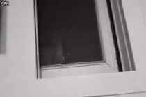 반지하주택 창문이 위험한 이유