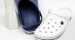 [쿠팡] [SJshoes] 볼넓고 발편한 아웃솔의 경량 남녀공용 EVA 슬리퍼 샌들 DOM15 15,000원