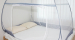 [쿠팡] 에윈 원터치 침대 모기장, 블루 28,880원