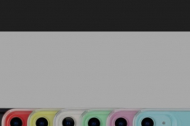 아이폰12 케이스 업체 통해서 색상 유출...jpg