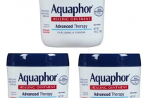 [쿠팡] - 아쿠아퍼 힐링 오인트먼트/성인용/396g 3개/Aquaphor 83,200원