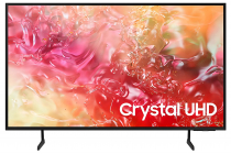 [쿠팡] 삼성전자 4K UHD Crystal TV, 176cm(70인치), KU70UD7000FXKR, 스탠드형, 방문설치 910,000원