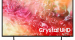 [쿠팡] 삼성전자 4K UHD Crystal TV, 176cm(70인치), KU70UD7000FXKR, 스탠드형, 방문설치 910,000원