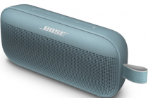 [쿠팡] 보스 사운드링크 플렉스 블루투스 스피커, SoundLink Flex, Stone Blue 166,470원