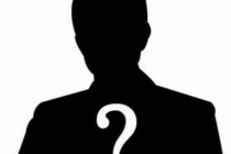 KBS 개그맨 몰카범, 기기 작동 확인하다 얼굴 찍혀 덜미