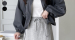 [쿠팡] 바비팩토리 여성용 바람막이 아노락 자켓 집업 점퍼 윈드 자켓 16,900원