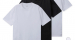 [쿠팡] 마인드브릿지 남성용 고밀도 순면 기본 반팔 티셔츠 MATS0101 3p 19,900원
