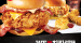 [KFC] 버거세트 치킨세트 할인 5월 4일 ~ 5월 11일