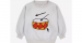 [쿠팡] 24SS BOBO CHOSES 맨투맨 후드 후드집업 35,800원