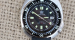 [쿠팡] 스틸dive SD1970 자동 Dive 시계 [세금포함] [정품] Seiko 세이코 NH35 Movt 사파이어 크리스탈 Willard 276577815198 257,870원