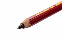 연필 갬성 살린 타블렛 펜.jpg