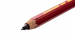 연필 갬성 살린 타블렛 펜.jpg