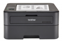 [쿠팡] 브라더 흑백 고속 레이저 프린터 159,000원