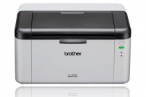 [쿠팡] 브라더 흑백 무선 레이저 프린터 119,000원