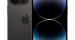 [쿠팡] Apple 정품 아이폰 14 Pro 자급제 1,333,150원