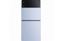 [쿠팡] 삼성전자 갤럭시 Z 플립4 5G 새제품 제휴카드 256GB 146,000원