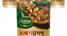 [쿠팡] 비비고 시래기 감자탕 17,500원