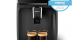 [쿠팡] 필립스 1200 시리즈 전자동 에스프레소 커피 머신 298,840원