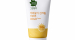 [쿠팡] 그린핑거 야외놀이 선크림 파워블록 SPF50+ PA++++ 7,590원