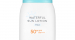 [쿠팡] 궁중비책 워터풀 선로션 마일드 SPF50+ PA++++, 80g, 1개 14,820원