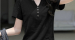 [쿠팡] 에쉬울프 여름 여성용 빅사이즈 화이트 브이넥 반팔 티셔츠 11,200원