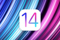 iOS 14는 iOS 13으로 구동되는 '모든 아이폰' 지원할 것