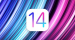 iOS 14는 iOS 13으로 구동되는 '모든 아이폰' 지원할 것