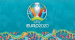 유로 2020 결승 잉글랜드 VS 이탈리아 7월 12일 새벽 4시