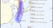 태풍 마이삭 예상경로 한국 미국 일본 비교