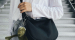 [쿠팡] 레드썬 남성 여성 반달 크로스백 가벼운 가방 12,900원