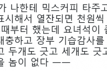 초딩의 분식회계.jpg