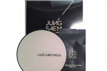 [쿠팡] 정샘물 에센셜 스킨 누더 쿠션 14g + 리필 14g 30,500원