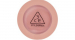 [쿠팡] 3CE 쓰리씨이 페이스 블러쉬 face blush, SOFT SALMON, 1개 18,010원