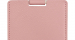 [쿠팡] 아름트리 주머니쏙 재정비 미니 손거울, 핑크, 1개 9,900원