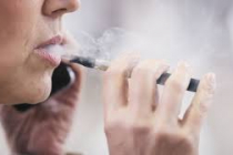 “제2 가습기살균제 비극 될라…” 액상 전자담배 초강력 규제